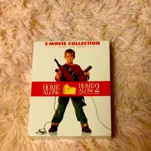 Home alone movie the best